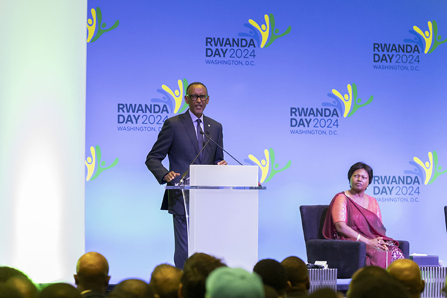 rwanda kagame usa.jpg