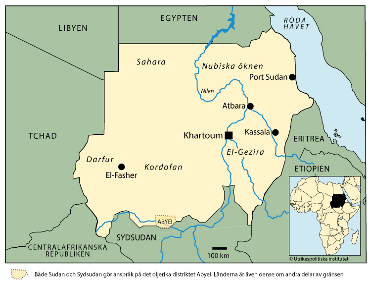 Sudan-t-UM-241202.jpg