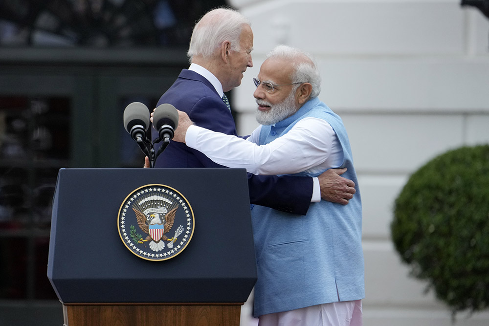 indien usa biden modi.jpg