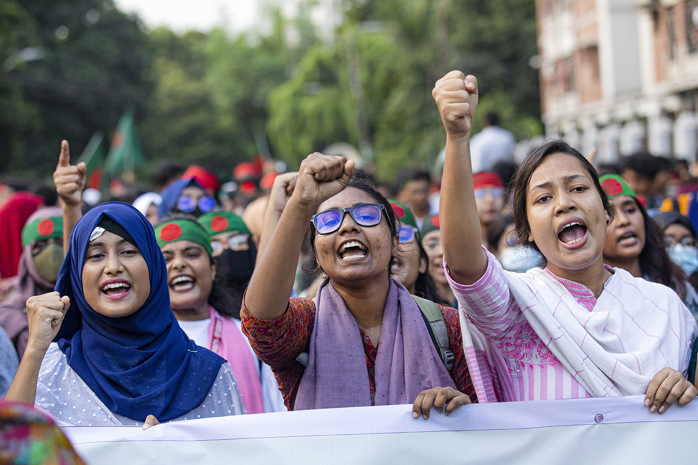 bangladesh studenter.jpg