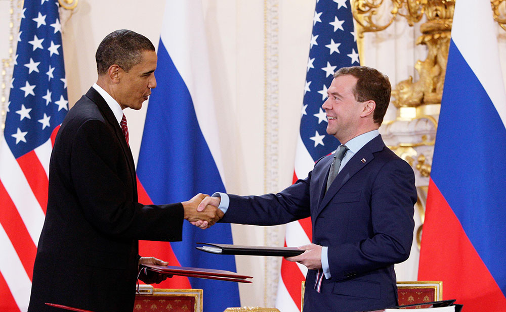 kärnvapen Obama Medvedev.jpg