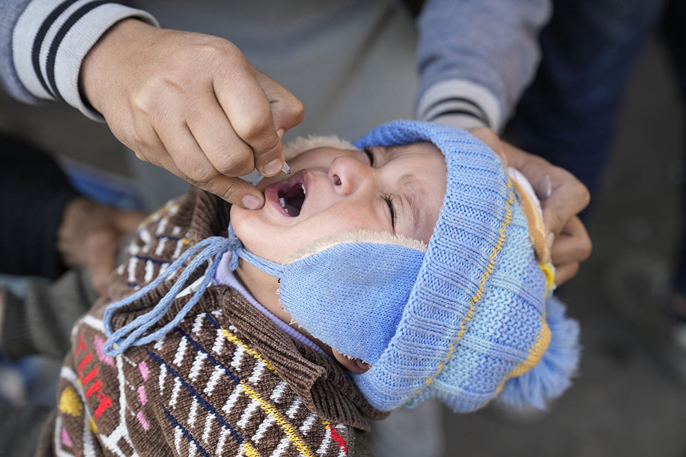 usa global hälsa polio.jpg