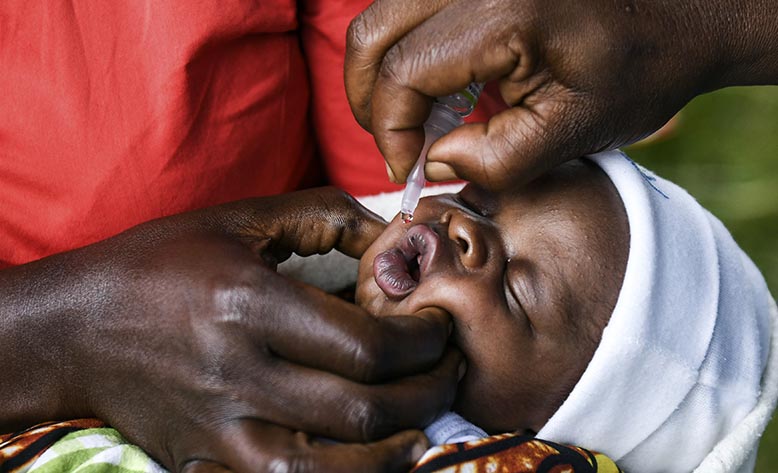 covid afrika vaccin.jpg