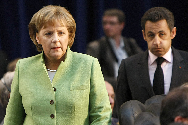 merkel sarkozy nato 2008.jpg