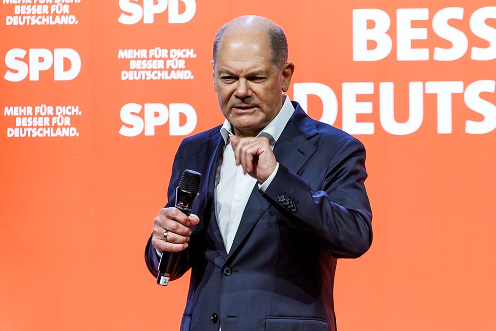 2025-01-23_Politik,_SPD-Kanzlerkandidat_Olaf_Scholz_im_Gespräch_in_Erfurt_STP_6054 Steffen Prößdorf.jpg