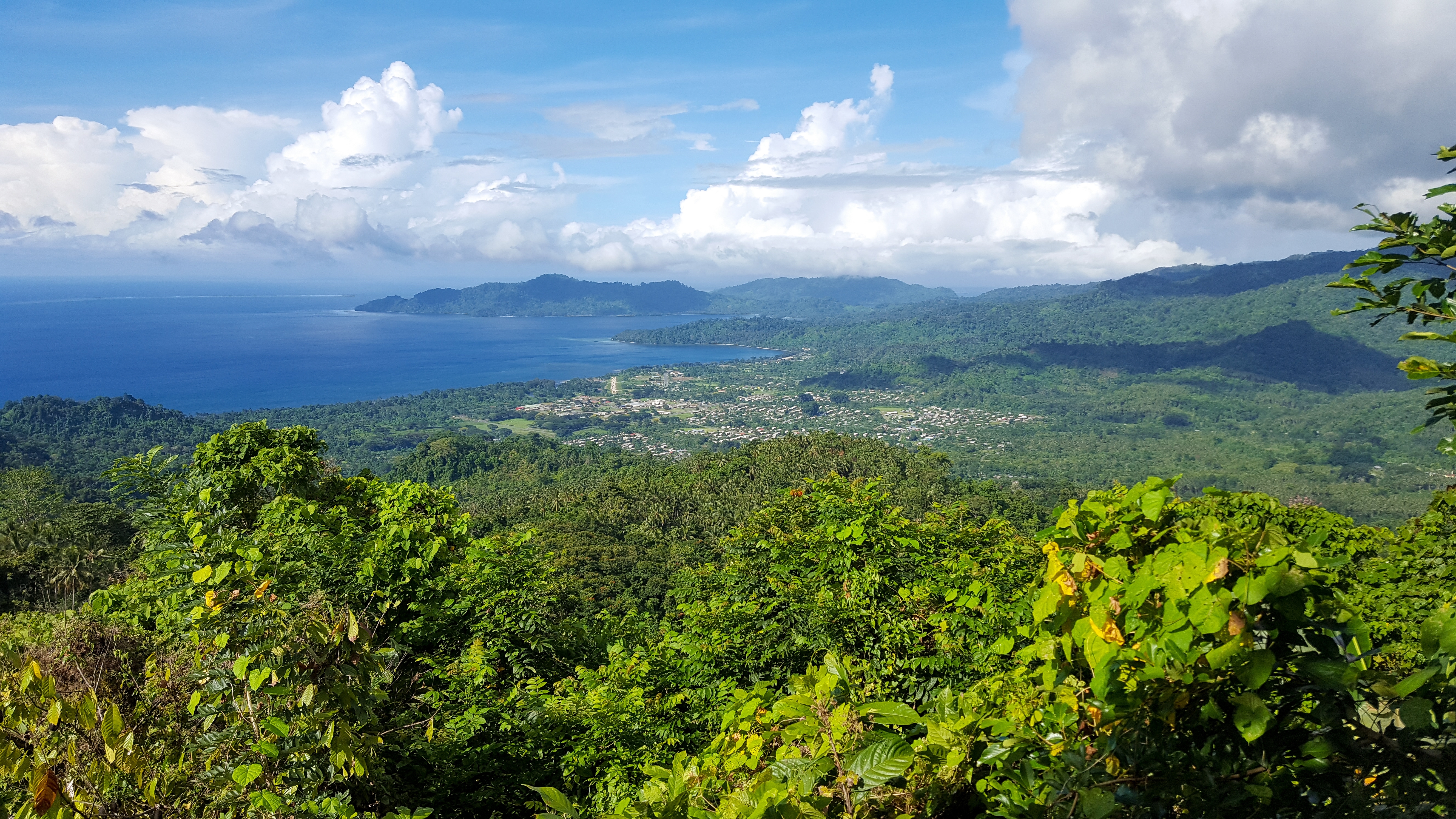 bougainville arawa.jpg