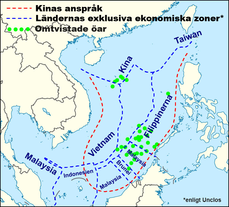 Sydkinesiska havet beskuren.jpg
