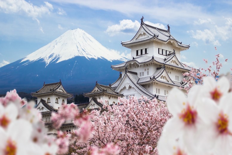 Stockholm Seminar on Japan: Building a New Economy: Japan’s Digital and Green Transformation