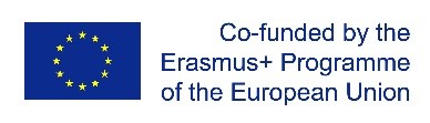 Erasmus + Logo (002).jpg