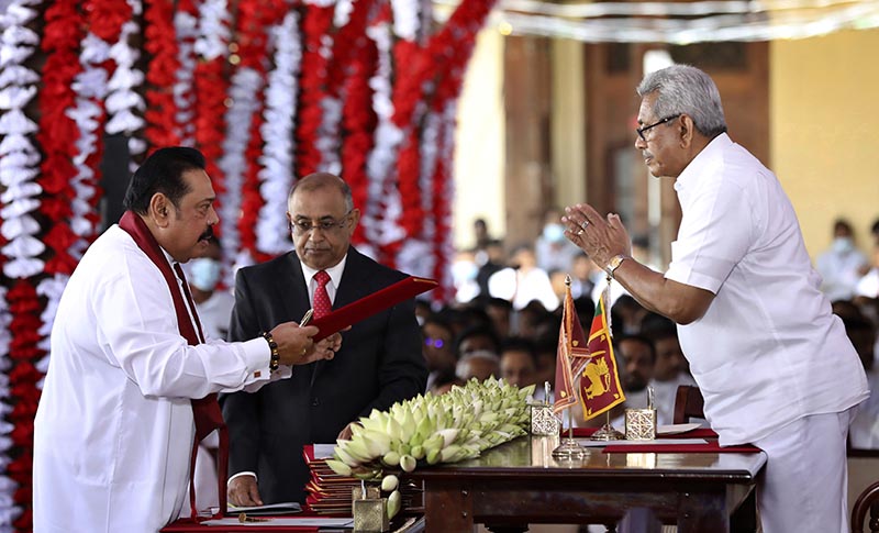 Sri Lanka Rajapaksa.jpg