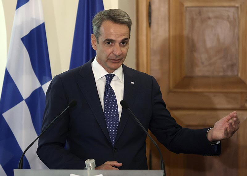 Grekland Mitsotakis.jpg