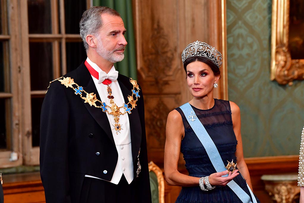 Spanien kungapar Felipe o Letizia.jpg