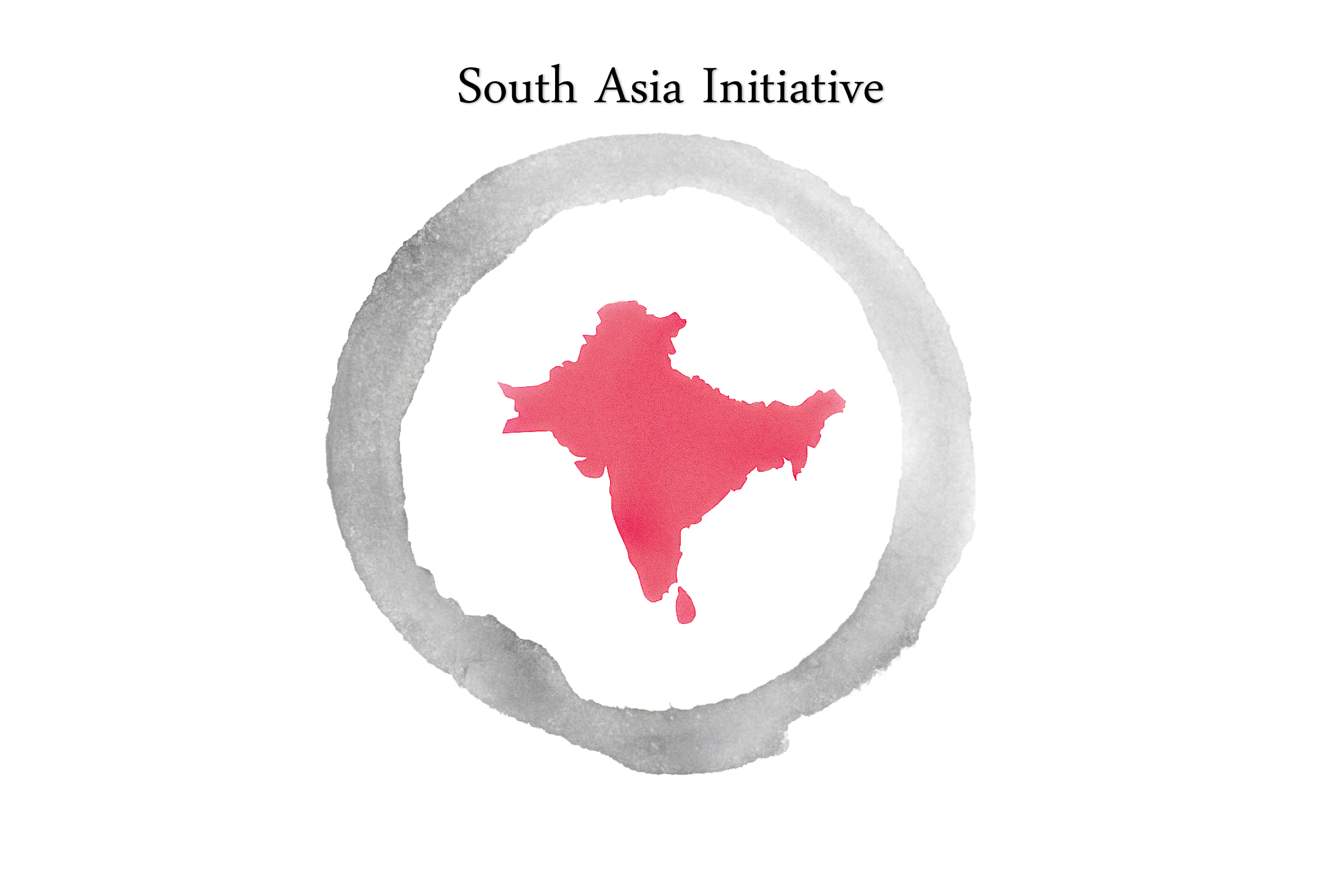 Climate Lens South Asia