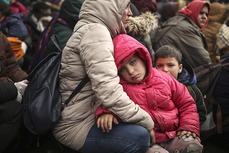 flyktingar turkiet 778.jpg