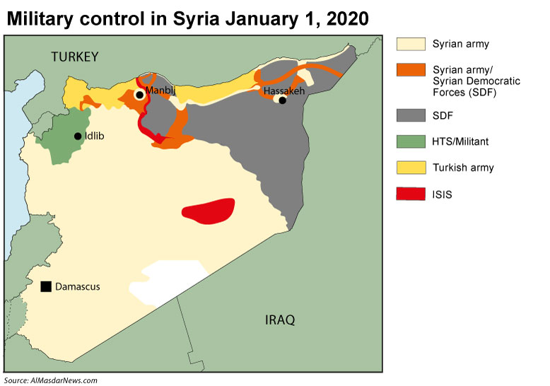 Syria-control-map-NV.jpg