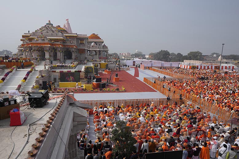 indien ayodhya.jpg