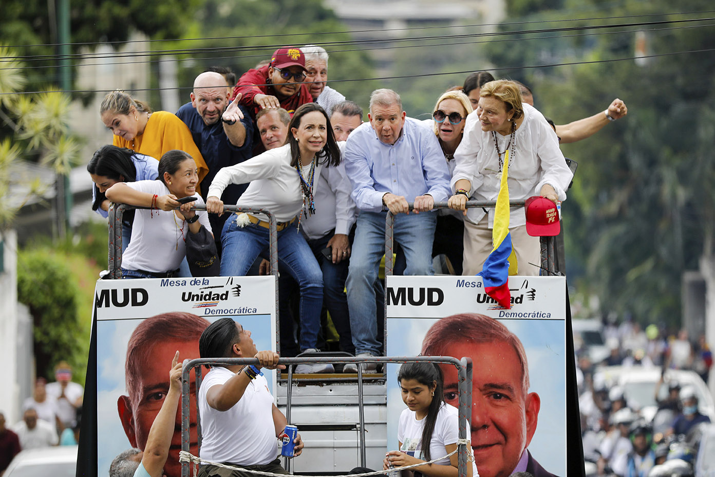 venezuela opposition.jpg