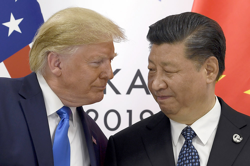 usa-kina-eu-trump-xi.jpg