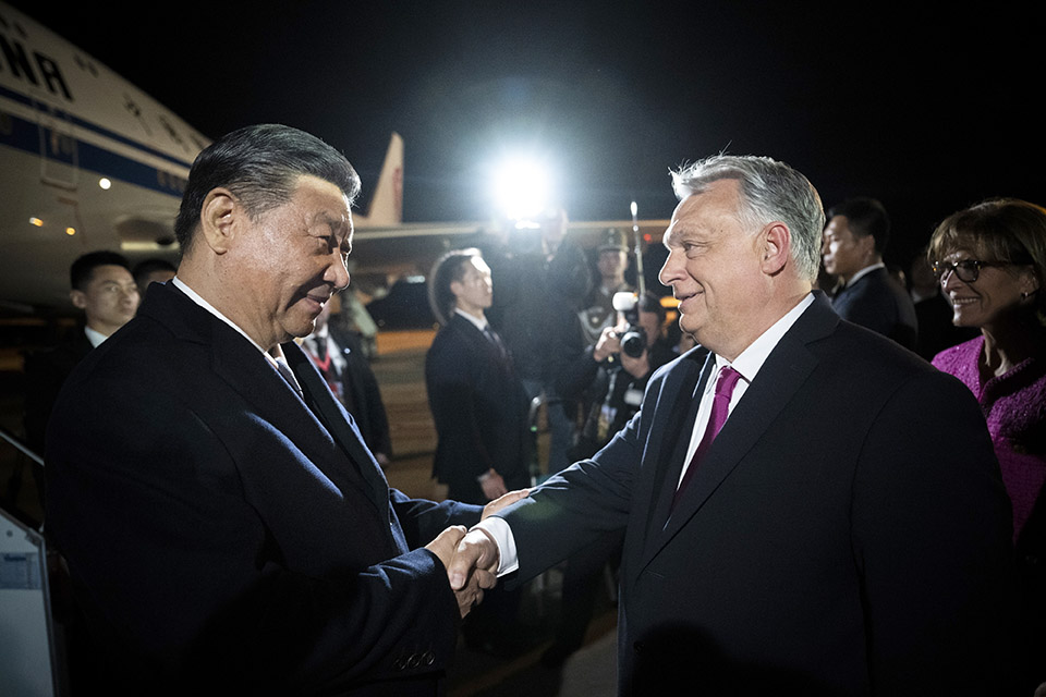 usa-kina-eu-xi-orban.jpg