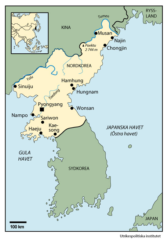 Nordkorea-karta-ny.jpg