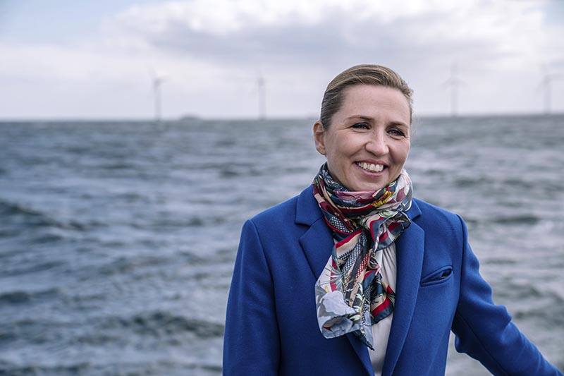 Danmarks statsminister Mette F liten.jpg