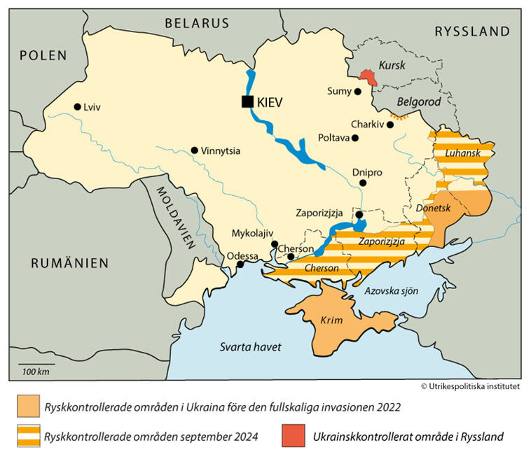 Ukraina-m-ryskkontrollerade-områden-till-UM-sept-2024.jpg