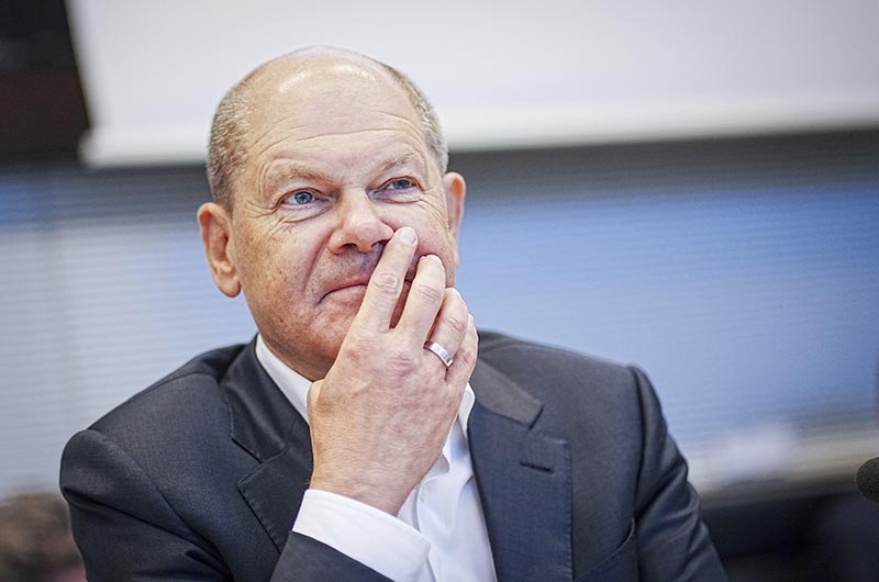 tyskland Scholz.jpg